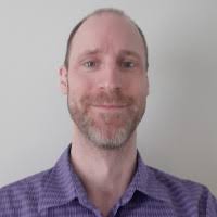 40+ "Ryan Jeffers" profiles