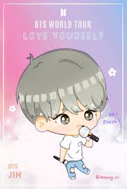 Read bts kartun 2 from the story c bts story jokes !!! Pin Oleh Bugu Di Bts Chibi Ilustrasi Karakter Kartun Buku Mewarnai