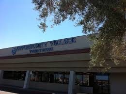 Maybe you would like to learn more about one of these? Csn Students Volunteer At Opportunity Village Coyote Student News At The College Of Southern Nevada