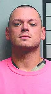 Faked drug deal led to shooting, witness says