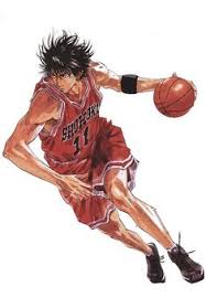 19 Slam Dunk Ideas Slam Dunk Dunk Slam Dunk Anime The best sneakers from the slam dunk manga and anime series. slam dunk anime
