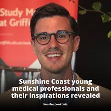 Steve Gorlick's Instagram, Twitter & Facebook