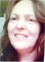 Marlena Hitterman Obituary (1955