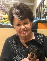 Debbie Romano's Instagram, Twitter & Facebook