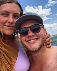 Patrick Hartung (@hartung_64) • Instagram photos and videos