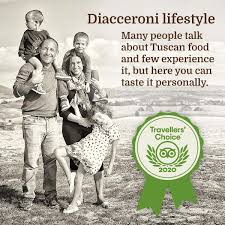 Add an italian cheese plate and a selection of italian cured meats and cocktail hour is complete. Diacceroni Tuscany Agriturismo Farmhouse In Tuscany