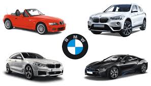 2019 bmw 8 series convertible ahead of 2018 l a auto show bmw. Bmw Nepal Bmw Car Price In Nepal 2018 Second Hand Bmw Cars