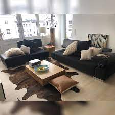Pin Pa Wohnzimmer