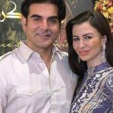 EXCLUSIVE: “Age is just a number,” says Giorgia Andriani