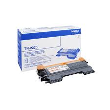 Non è quelo che stavi cercando? Toner Brother Au Meilleur Prix En Tunisie Sur Mega Tn