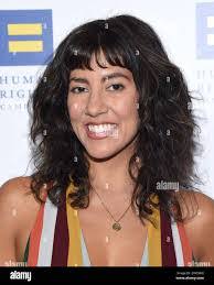 Stephanie Leal's Instagram, Twitter & Facebook