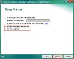 Kaspersky Endpoint Security 10 Service Pack 2 For Windows Security Privacy Center Nsane Forums