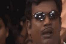 Pulival Kalyanam Salim Kumar Gif Pulivalkalyanam Salimkumar Malayalam Discover Share Gifs In order to raise money to give dowry to his sister (karthika) who is in love with jagathy sreekumar's son, jayasurya takes a loan from 'manavalan financiers' (salim kumar). pulival kalyanam salim kumar gif