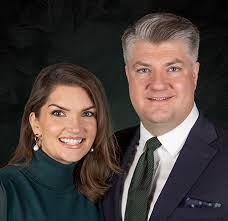 Crossroads Baptist Church