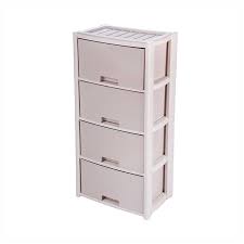 Maybe you would like to learn more about one of these? High Quality Stylish Design Plastic Storage Drawer Home Furniture Russian Manufacturer Low Price Buy Storage Drawers Drawer Storage Storage Drawer Cabinet Storage Cabinet Drawer Baby Plastic Storage Cabinet With Drawer Plastic Drawer
