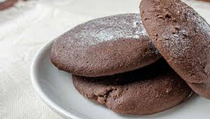 Vel.10 aggiungete la farina, la fecola, il lievito, il sale, l'olio e il. Biscotti Ripieni All Arancia Ricetta Bimby Per Dei Biscotti Friabili Irresistibili