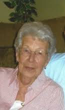 Obituary information for Virginia T. Proffitt