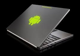 Best laptops for android development in. Cult Of Android Why An Android Laptop Is A Great Idea No Really Cult Of Android