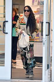 Check out the latest pictures, photos and images of lisa bonet from 2020. Lisa Bonet Out Shopping In Calabasas 03 01 2019 Hawtcelebs