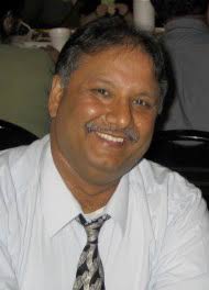 Welcome to ambedkartimes.com