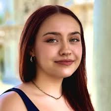 Hey !☀️ I'm late sharing these ones, but here are some more cards I did for  the Trading Card Game