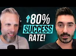 How to Excel in a Saturated Dental Market