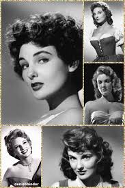 Image result for April Green 1977 Colt