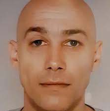 Did anyone use the Bank of Friendship pub