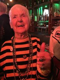 Faces of the CFL: Grey Cup brings fans together in the name of fun