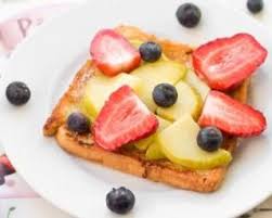 Epingle Sur Desserts Aux Fruits