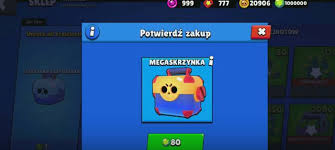 как создать второй аккаунт в Clash Royale на Ios Nulls Brawl Stars Private Server Download 24 150 Apk Mod 2020 Android Ios In 2020 Private Server Online Multiplayer Games Brawl