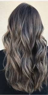 Top 25 light ash blonde highlights hair color ideas for blonde and brown hair meenal rajapet october 30, 2017 blonde highlights will always be a classic when it comes to hair colors. Afbeeldingsresultaat Voor Ash Highlights On Dark Brunette Base Hair Color Shades Ash Blonde Highlights On Dark Hair Blonde Hair Color