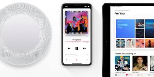 Apple Music The Only Major Streaming Service Not Appealing Royalty Increase For Songwriters Apple Music Echo Devices Amazon Echo