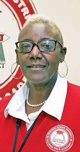 This Week's Photos: Sept 29, 2016