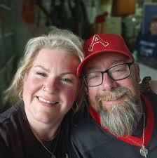 Invictus and Tipsy Steer moving to new location in Blaine?