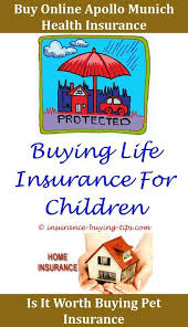 Pin By Diane Entwistle On Collection Buy Health Insurance Life Insurance For Children Life Insurance Companies