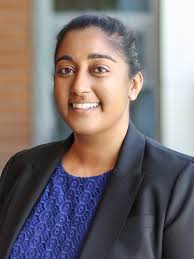 Camille Pannu: Bringing Business Law to Environmental Justice