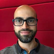 Alex Butcher (@alexbutcher)