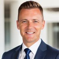 🎉 Thrilled to join the Global Border Services Industry at Accenture,  recently named the top firm