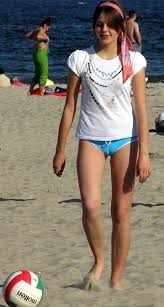 So take a look at the gallery below, where a couple extra camel so no matter when you're seeking out camel toe on the internet, there's pretty much an unlimited supply. Pics Of Teen Girls Beach Cameltoe Porno Photo