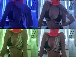 Sara Mascara Onlyfans Leaked Influencer Sex Hot Video Leaked Video Xxx  31920 | Hot Sex Picture