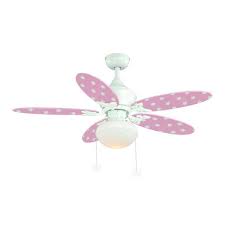 Read what types or remotes are available and which is the electric ceiling fans are now one of the most common household appliances that people use. Patriot Lighting Butterfly 44 White Indoor Led Ceiling Fan At Menards