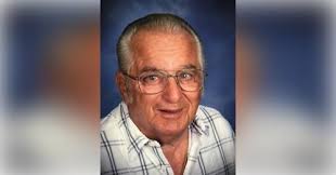 Fred L. Clayton Obituary (2023)