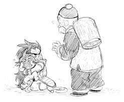 Au Where Raditz Is Sent To Earth With His Baby Bro Or Something Anime Dragon Ball Super Dragon Ball Artwork Dragon Ball Art