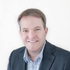 Kelsey Walden Email & Phone Number