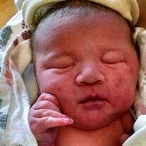 Wesley Cate Whitlock Obituary