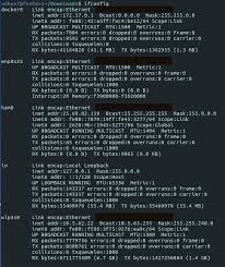 May 02, 2021 · how do you fix failed to authenticate your connection on minecraft? How To Fix Minecraft Client Attempt To Authenticate Server While Playing On Lan With Linux S Network Namespaces 0xdbeef S Cubicle