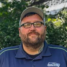 Find Therapists, Psychologists, and Counselors in Washington