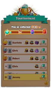 When it comes to finding new cards, the village level determines the cards that can be found in chests and their rarity as well. Coin Master Free Spins Links Daily Updated January 2021