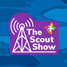 Born, and on what day did he die? Tss S03e06 Mini Podcast Activities At Vicjam 2022 Matthew Kusi Appauh Deputy Director Program By The Scout Show